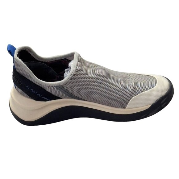 FRANCO SARTO Mendora Women's Athletic Shoes Slip On Chunky Sneakers Size 7.5M - Picture 9 of 11